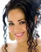 Pilar Cazares