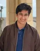 Gautham