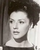 Susana Campos