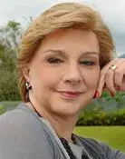 Eliana Guttman