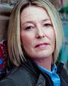 Caroline Paterson
