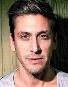 Keith Odett