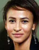 Léonie Simaga