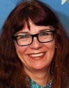 Melanie Coombs