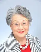 Hisako Kyoda
