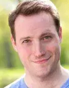 Dave Droxler