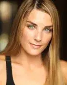 Lindsay Soileau
