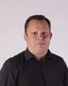 Aleksandar Rajaković