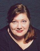 Tatyana Piskaryova