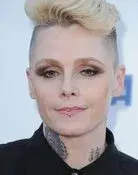 Otep Shamaya