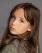 Emmy Fouassier