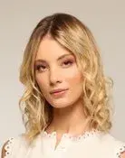 Anna Maria Iliadou