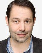 Steve Rosen