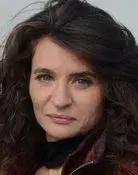 Jennifer Moret