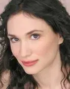 Janine Barris