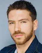 Jesse Kove