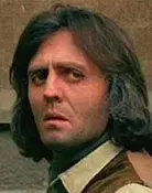 Franco Garofalo