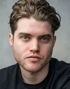 Gabriel Freilich