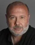 João Didelet