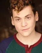 Louie Rinaldi