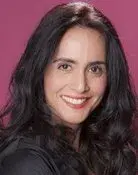 Marcela Vanegas