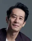 Masaki Miura