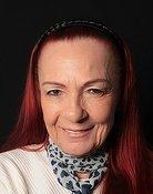 Nilüfer Aydan