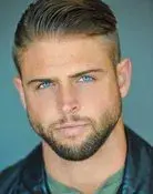 Connor Skific