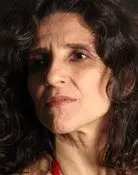 Sandra Alencar