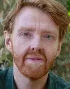 Andrew Buckley