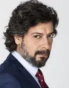 Erdinç Gülener