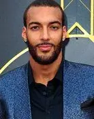 Rudy Gobert