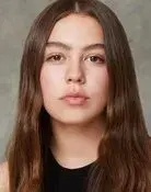 Kayden Brenna Tokarski
