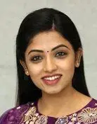 Navya Swamy