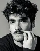 José Victor Pires
