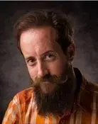 Oliver Simms