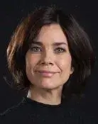 Inês Fouto