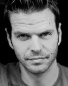 Sebastien Guy