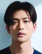 Kouhei Matsushita