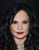 Ana Patricia Rojo
