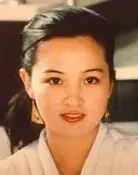 Cheng Mei