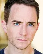 Jon Root