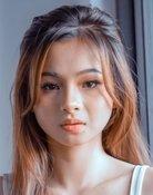 Angeli Khang