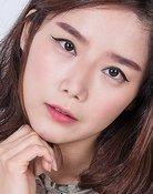 Lee Chae-dam