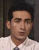 Hisaya Itō