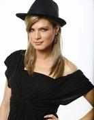 Ela Prodan