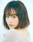 Atsuko Maeda