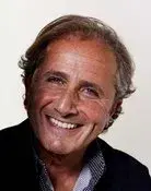 Kemal Shah