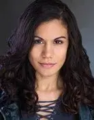 Gissette Valentin