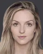 Georgia Hirst